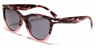 Womens Sunglasses, Isla-IPOP