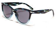 Womens Sunglasses, Isla-IPOP