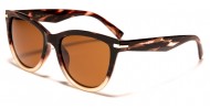 Womens Sunglasses, Isla-IPOP