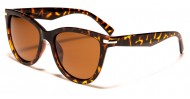 Womens Sunglasses, Isla-IPOP