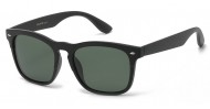 Wolf Fashion Sunglasses