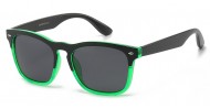 Wolf Fashion Sunglasses
