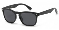 Wolf Fashion Sunglasses
