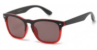 Wolf Fashion Sunglasses