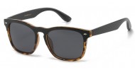 Wolf Fashion Sunglasses