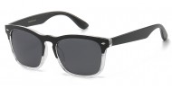 Wolf Fashion Sunglasses