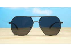 Alloy Aviator