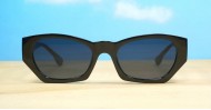 Matilda Unisex Sunglasses NZ