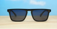 Otis Unisex Sunglasses