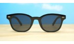 Dusty Unisex Sunglasses NZ