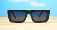 Clara Unisex Sunglasses NZ