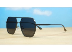 Alloy Aviator