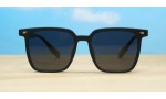 Shadow Unisex Sunglasses NZ