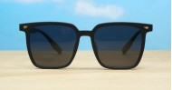 Shadow Unisex Sunglasses NZ