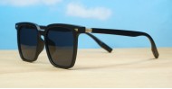 Shadow Unisex Sunglasses NZ