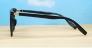 Shadow Unisex Sunglasses NZ