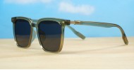 Shadow Unisex Sunglasses NZ