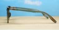 Shadow Unisex Sunglasses NZ