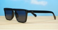 Otis Unisex Sunglasses