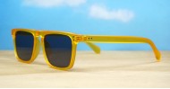 Otis Unisex Sunglasses