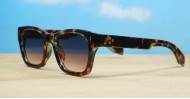 Rosa Unisex Sunglasses NZ