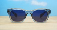 Rosa Unisex Sunglasses NZ