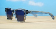 Rosa Unisex Sunglasses NZ