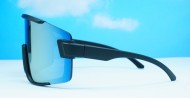 Zest Sports-sunglasses