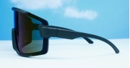 Zest Sports-sunglasses