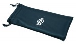 36 Accessories, Soft Case with string pull