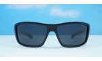 SunStrike SD Mens Sports Polarised Sunglasses