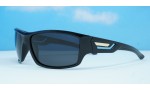 SunStrike SD Mens Sports Polarised Sunglasses