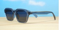 Bobby UV Sunglasses NZ