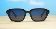 Bobby UV Sunglasses NZ