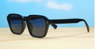 Bobby UV Sunglasses NZ