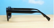 Bobby UV Sunglasses NZ
