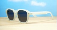 Bobby UV Sunglasses NZ