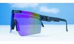 Pet Vipers  sports sunglasses