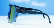 Pet Vipers  sports sunglasses