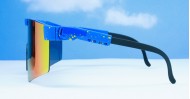 Pet Vipers  sports sunglasses
