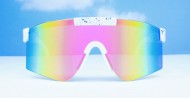Pet Vipers  sports sunglasses