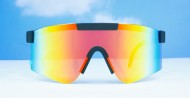 Pet Vipers  sports sunglasses