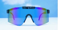 Pet Vipers  sports sunglasses