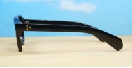 Gigi UV Sunglasses NZ