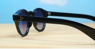 Gigi UV Sunglasses NZ