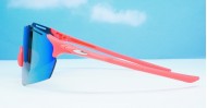 Thunder Womens Sports Sunglasses