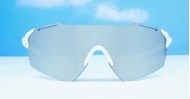 Thunder Womens Sports Sunglasses