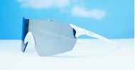 Thunder Womens Sports Sunglasses