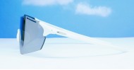Thunder Womens Sports Sunglasses