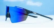 Thunder Womens Sports Sunglasses